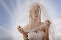 Bridal Cleaning Services 1059316 Image 3